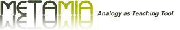 logotype